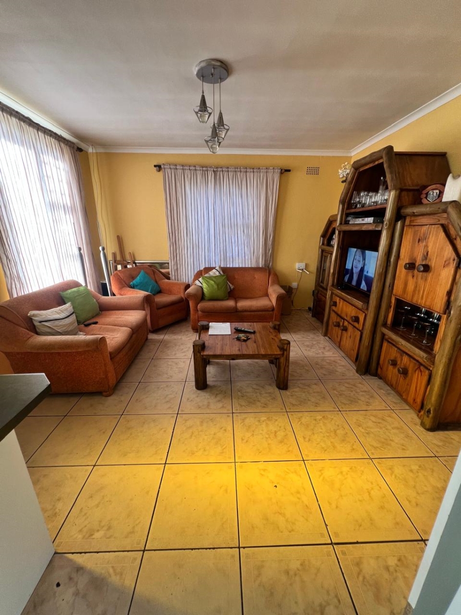 2 Bedroom Property for Sale in Colorado Park Western Cape